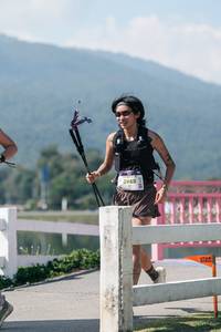 BIB: 
                            <button type="button" onclick="openModal(27161142)" class="btn btn-primary btn-sm float-right btn-popup" data-toggle="modal" data-target=".modal-high-quality">
                        <i class="fas fa-shopping-cart"></i> Add to Cart
                    </button>
                                            <button type="button" onclick="isThisMe(27161142, true)" class="btn btn-success btn-sm float-right btn-popup btn-isme hidden" data-toggle="tooltip" data-placement="bottom" title="นี่คือรูปของคุณใช่ไหม คลิกที่นี่เพื่อเอาเข้าอัลบั้ม">
                        <i class="fas fa-plus"></i> Add to album
                    </button>
                    <button type="button" onclick="isThisMe(27161142, false)" class="btn btn-warning btn-sm float-right btn-popup btn-isnotme hidden">
                        <i class="fas fa-ban"></i> Remove from album
                    </button>